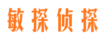 田家庵敏探私家侦探公司